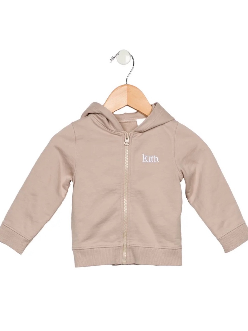Kith infant set